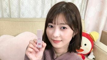 話題の”シカマスク”は250万個売れ！ロフト＆プラザの2021年大ヒットコスメ