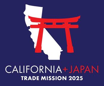 日米ビジネス交流「PATHWAYS TO PARTNERS」9月30日（火）東京・青山にて開催