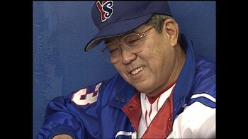 息子・克則が初めて語る素顔も 野村克也さんの追悼特別番組の放送決定