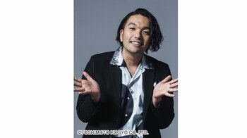 【材料判明】見取り図・盛山 初めて作ったお弁当公開も「なんじゃこれ！」“謎の緑色”にSNS騒然！考察の声続々の正体に迫る