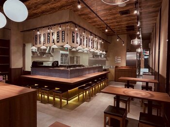 東北エリア初出店！盛岡駅徒歩2分に『酒場ハコザキ盛岡店』が１０月１６日（木）OPEN！！平日は１６時から２３時まで、土日は１５時から営業🍻