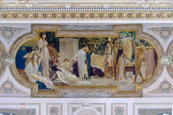 ウィーン市観光局　2026年のハイライトを発表