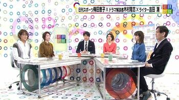 医療もの、刑事ものが乱立する中、“攻めてる”のは…？ドラマ通が忖度ナシで斬る！各局冬ドラマ①