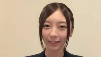 登録者数100万人超のYouTuberが突如 無期限活動停止を発表 “ハムボ”動画などが人気 ファンに向けて生配信も