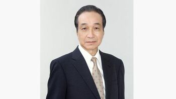 『競争の番人』小日向文世、黒羽麻璃央、大西礼芳、石川萌香が出演！