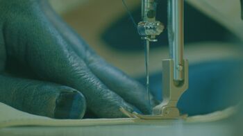 カンテレ『ザ・ドキュメント The indigo BUAISOUのつくるいろ』がABU賞「ABUの視点部門（テーマ：未来）」で審査員賞を受賞！