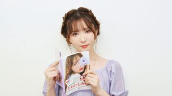 チャンネル登録者数100万人超えの秘密は？ 人気YouTuberかわにしみきインタビュー！