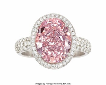 『コイン＆ラグジュアリー部門　注目の秋季・冬季オークションアイテムの下見会＆無料査定会開催！』