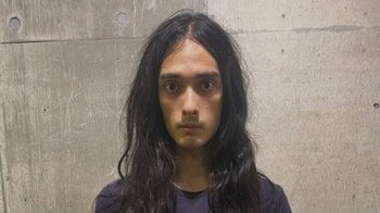 栗原類 長髪31㎝カットで新ヘアスタイル披露 肩上ボブの洗練された雰囲気漂う姿に「さわやか」「めっちゃ似合ってる」と反響