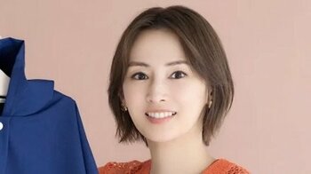 北川景子 長女のために作ったレインポンチョを披露！長女セレクトの色の組み合わせで3時間かけて完成「まさか自分が作れるなんて！」