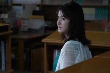 構想10年を経てドラマ化が実現！『わたしの宝物』プロデューサーが