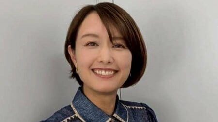 3児の母・中村仁美 中3長男へのボリューム満点な“牛タン弁当”を披露！ふるさと納税をぜいたくに使った弁当に「友達に自慢できる」と反響