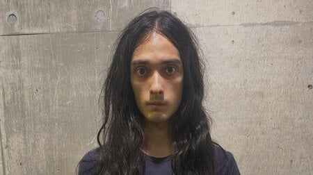 栗原類 長髪31㎝カットで新ヘアスタイル披露 肩上ボブの洗練された雰囲気漂う姿に「さわやか」「めっちゃ似合ってる」と反響