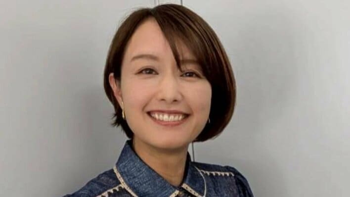 3児の母・中村仁美 中3長男へのボリューム満点な“牛タン弁当”を披露！ふるさと納税をぜいたくに使った弁当に「友達に自慢できる」と反響