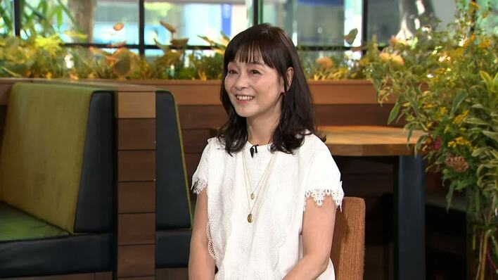 【中古】 ぶさいく子育て日記/六興出版/田中真弓（声優） ぶさいく子育て日記/六興出版/田中真弓（声優）