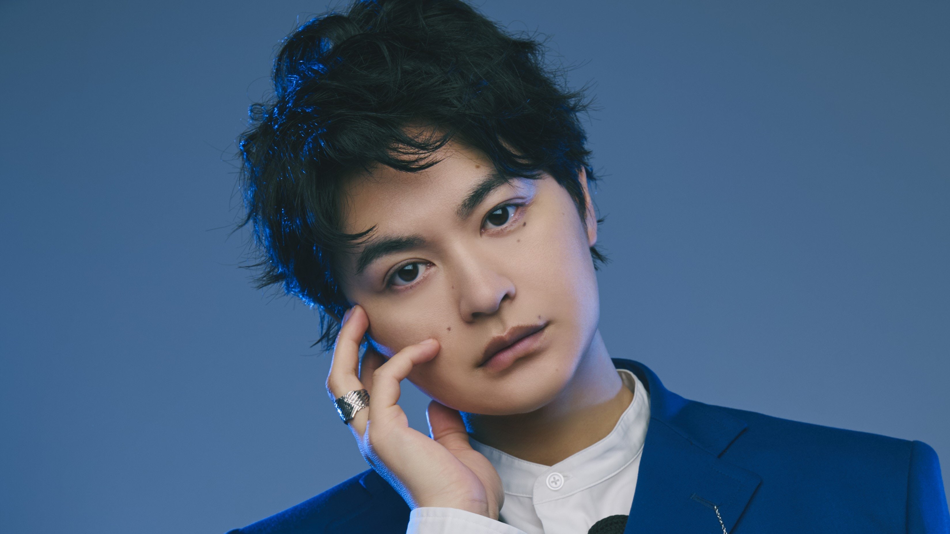 瀬戸康史　直筆サイン入り　写真 瀬戸康史さん直筆サイン生写真 2025年最新】瀬戸康史 写真の人気