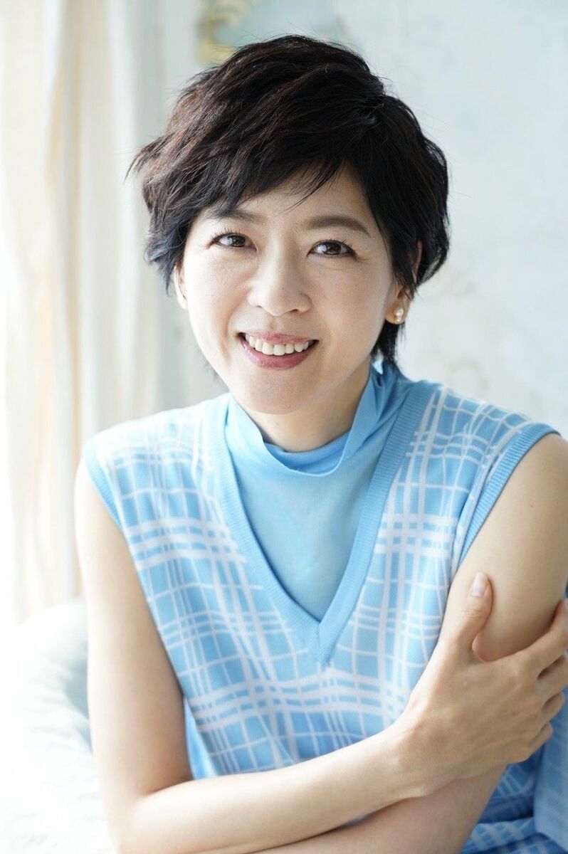 中山美穂　ドラマForYou Amazon.co.jp: For You [DVD] : 中山美穂, 高橋克典, 森口博子