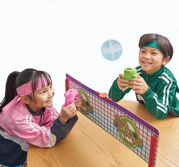 【クリスマスプレゼント】2025年トレンド＆オススメ おもちゃご紹介