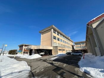 「AI×地方創生」のORENDA WORLD（オレンダワールド）、富山県魚津市にて高校生向け生成 AI 講座を実施