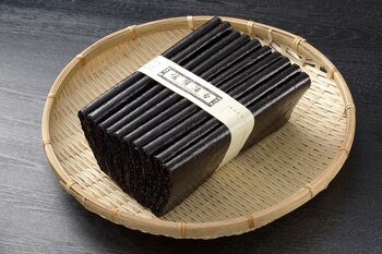 佐賀の“おいしい・たのしい”を体験！佐賀市×小城市ふるさと納税相談会 in ガーデンズ千早（第３回）