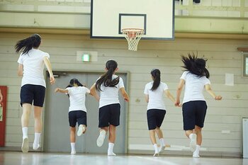 【調査結果】約7割の小中学生がスポーツ好き、体力テストは好き嫌いが半々。苦手な種目は「シャトルラン（長距離走）」