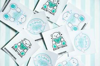 きっかけは調剤室の“ハッカ油”。熱海とチョコミントを愛する薬剤師が、たった一人で始めた“白いチョコミントアイス”開発、3年間の奮闘記。