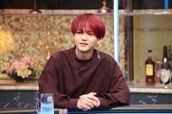 中島颯太「僕は“人たらし”って言われる」に、岡田紗佳が「人たらし＝絶対浮気するでしょ！」と主張し大盛り上がり！