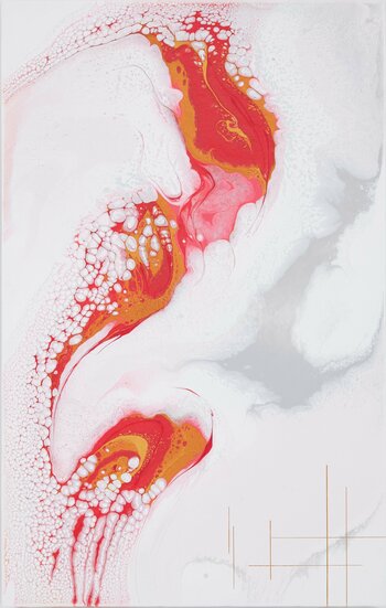 轟 悠(藏人)展　～奇跡の瞬き～