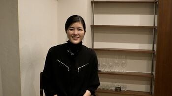 「お客様の期待を2000倍超える」“幻のケーキ”を生む「été」庄司夏子の“7つのルール”