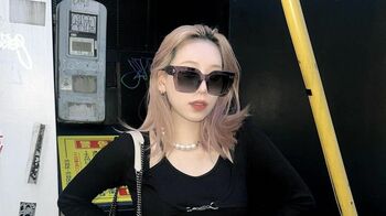 妊娠中のYouTuber・タナカガ 「オーラえぐい」マタニティレギンスコーデ公開！「世界一かっこいい妊婦さん」の声