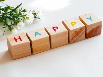 IKKO流前向き思考術！負の感情に引っ張られて免疫力を落とすよりも、自分のために体力温存