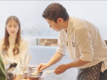 ＜博多水炊きとり田＞が博多の伝統食で新成人を祝う『新成人水炊き会』を2026年も開催します。- 郷土料理の継承を次の世代へ -