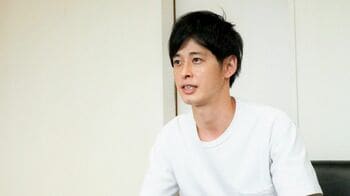 『ナイト・ドクター』野田悠介Pが明かす後半の見どころは「5人のぶつかり合い」