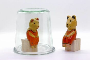 母に言われるままに看護師を目指したが…熊田曜子が母に反抗した時の思いを語る