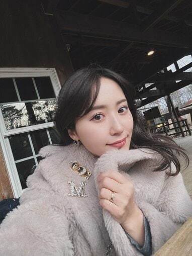 元乃木坂46衛藤美彩「いつの間にか大きく」子供2人とのお出かけ