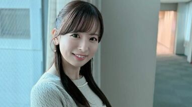 逮捕して下さい！」一日警察署長の皆藤愛子(40)の呼びかけに