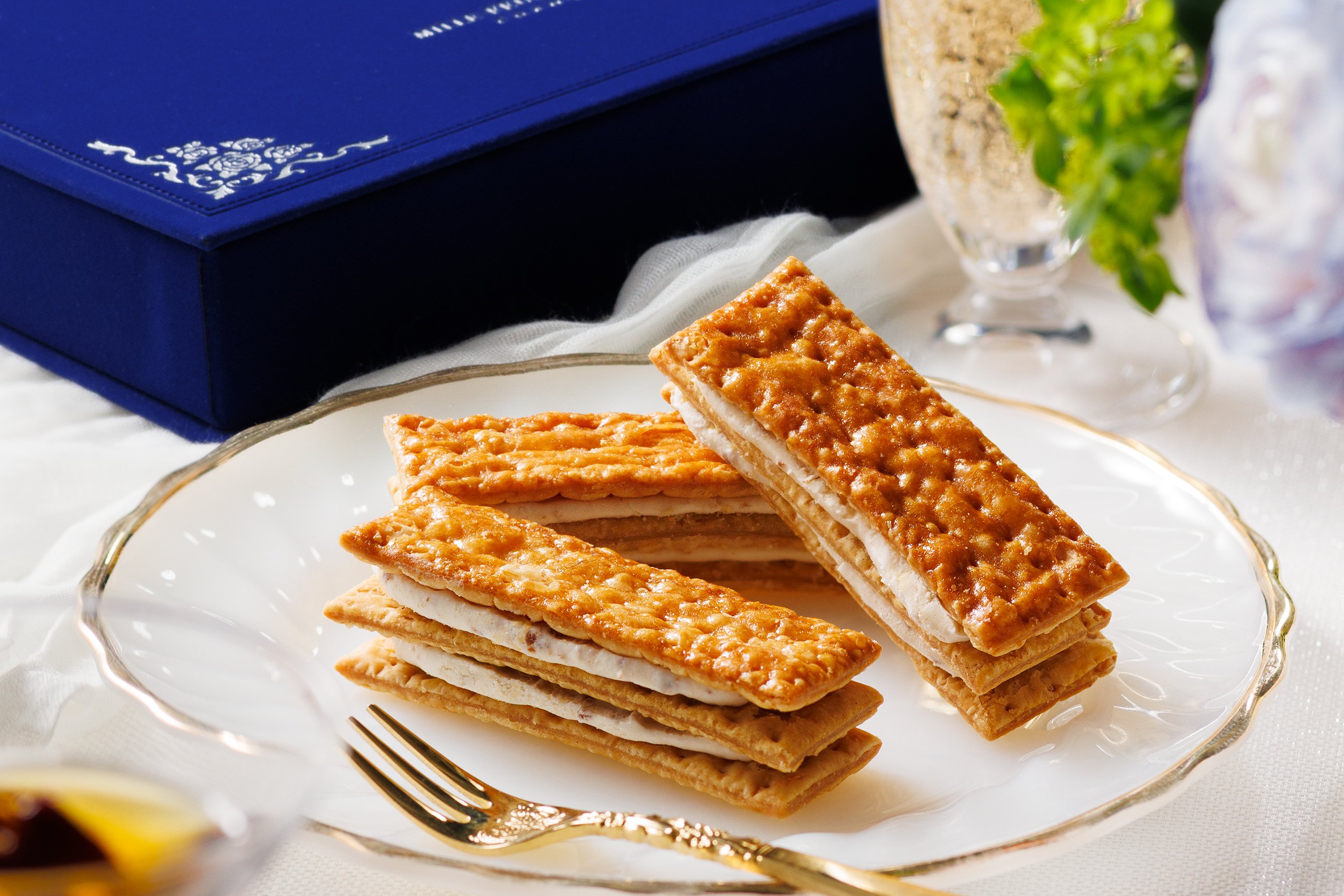 img_6332f598f2393275bf359fb4d7