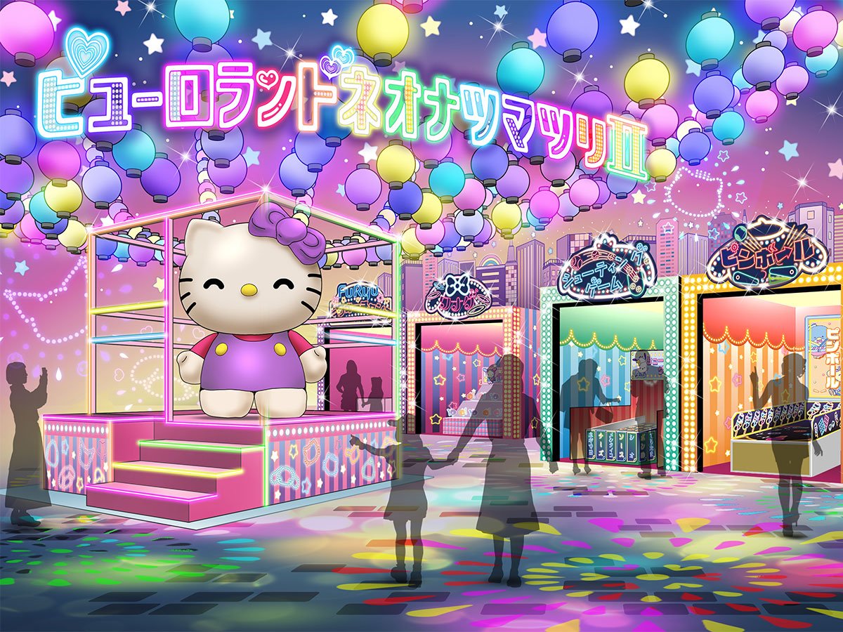 img_633321382a9401dfe4ebac0657