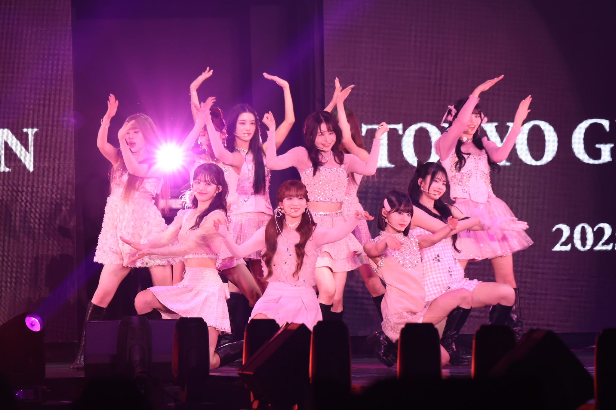 img_63869369ed38990c5598f9b4f6