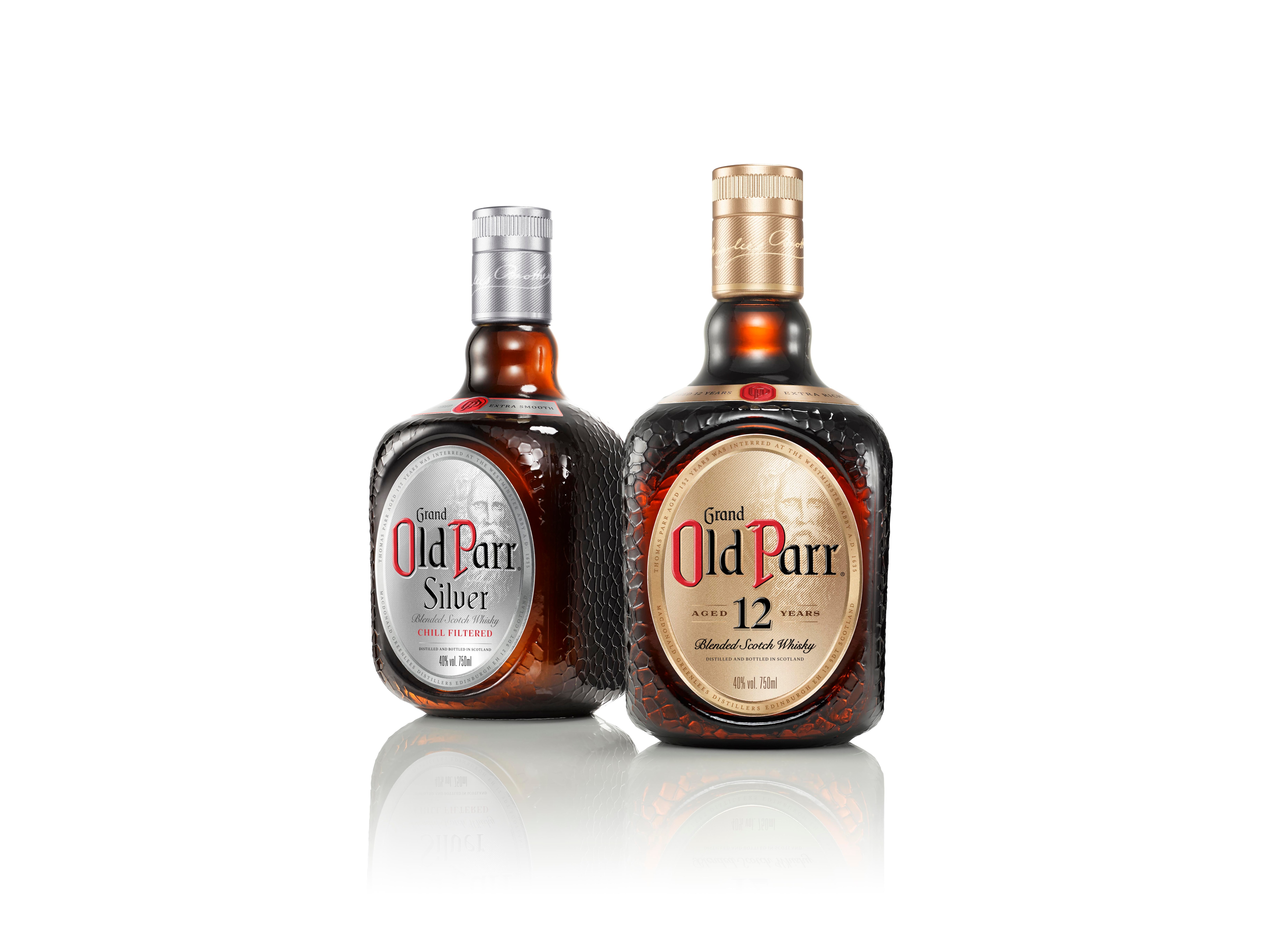 オールドマザーハバード最終価格 OG Logo Full Zip Hoodie - SEDAN ALL-PURPOSE (セダンオール