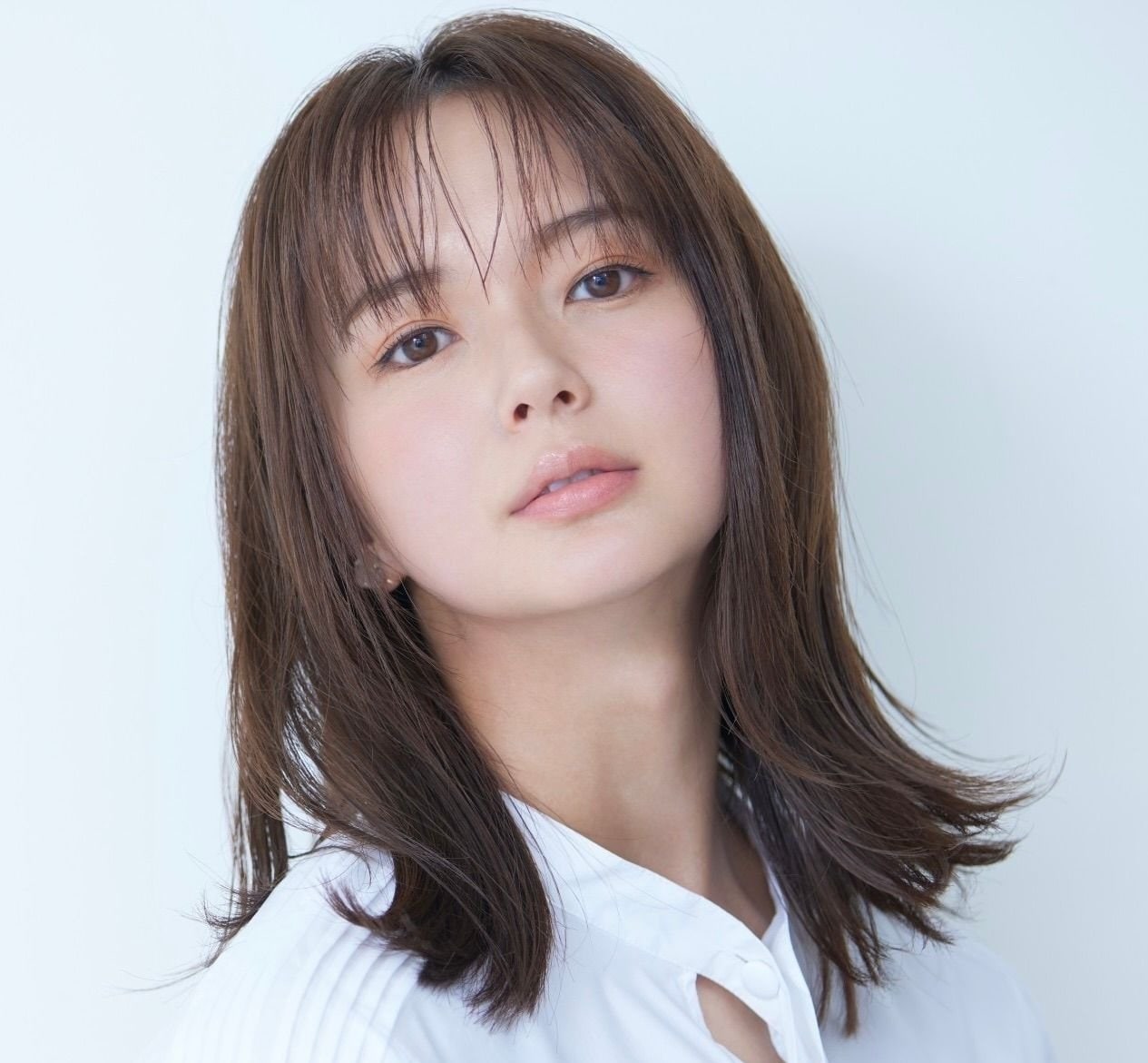 多部未華子「まったく出会ったことのないタイプ」早稲田大12浪、“38歳新卒”で就活に挑む男性に驚き「あきらめない強さがある」