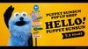 パペットスンスンのポップアップ「HELLO! PUPPET SUNSUN」全国12都市で開催決定！史上初「ご当地限定商品」も！京都・石川・埼玉・香川・広島・沖縄で初開催