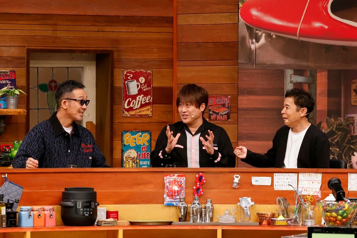 img_6338e4f9203bbffcad99f5ac3f