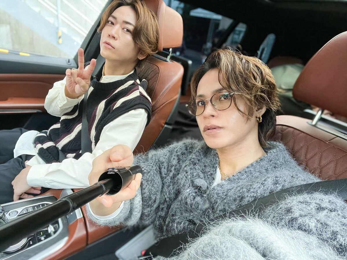 img_6384d539c10068a1fd3ec20f51