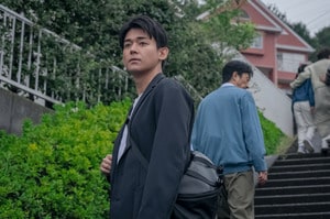 凛（和智柚葉）が家出！順（小瀧望）が“天使”になった理由に気づきショックを受けるあん（仲間由紀恵）＜『小さい頃は、神様がいて』第5話完全版＞