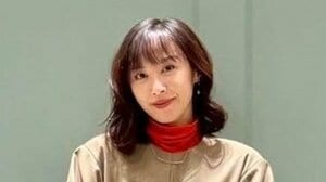 3児の母・山口もえ 娘の影響で夢中の“ある楽器”演奏姿を堂々披露！「隙あらば練習してる」動画に「お上手です」「本当色々な才能がある」