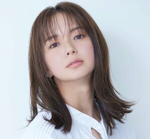 多部未華子「まったく出会ったことのないタイプ」早稲田大12浪、“38歳新卒”で就活に挑む男性に驚き「あきらめない強さがある」