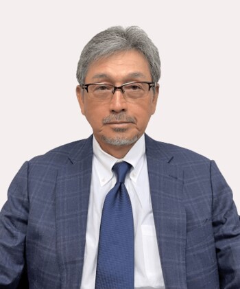 元阪神タイガース選手・監督の真弓明信氏とオリックス・バファローズの選手が直接指導！