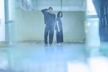 NANGA（ナンガ）耐久性・軽量性に優れたPLC EXCURSIONシリーズに新たなラインナップが登場！