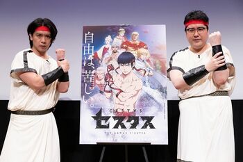 マヂラブ村上“コンビ内格差”に嘆き「野田は顔パスで入っていったのに…」